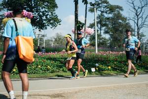 BIB: 
                            <button type="button" onclick="openModal(27615349)" class="btn btn-primary btn-sm float-right btn-popup" data-toggle="modal" data-target=".modal-high-quality">
                        <i class="fas fa-shopping-cart"></i> Add to Cart
                    </button>
                                            <button type="button" onclick="isThisMe(27615349, true)" class="btn btn-success btn-sm float-right btn-popup btn-isme hidden" data-toggle="tooltip" data-placement="bottom" title="นี่คือรูปของคุณใช่ไหม คลิกที่นี่เพื่อเอาเข้าอัลบั้ม">
                        <i class="fas fa-plus"></i> Add to album
                    </button>
                    <button type="button" onclick="isThisMe(27615349, false)" class="btn btn-warning btn-sm float-right btn-popup btn-isnotme hidden">
                        <i class="fas fa-ban"></i> Remove from album
                    </button>